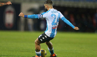 Insigne
