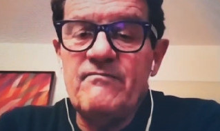 Capello
