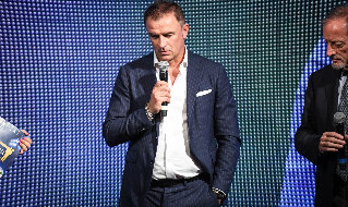 Leonardo Semplici