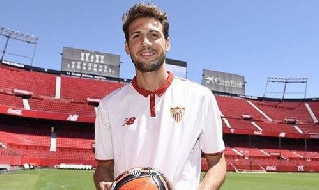 Franco Vazquez