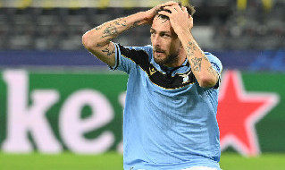 Acerbi