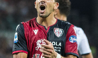 Simeone