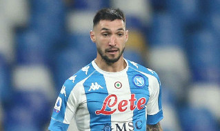 Politano