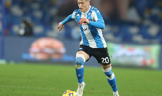 Zielinski