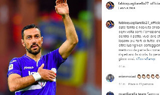 Quagliarella