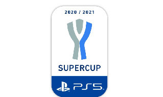 PS5 Supercup