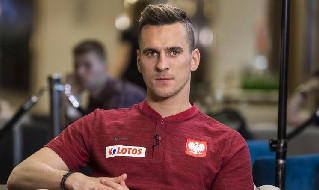 Milik