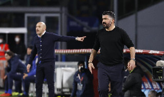 Gattuso
