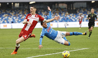 Milenkovic