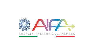 AIFA, Agenzia Italiana del Farmaco