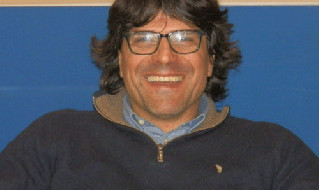 Roberto Policano