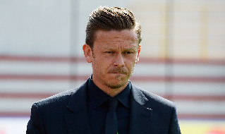 Roberto Baronio