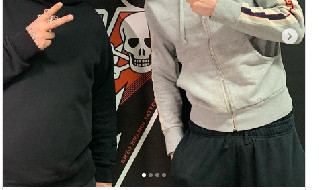 Zaniolo
