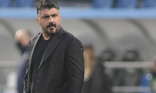 Gattuso