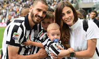 Bonucci