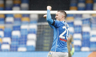 Zielinski