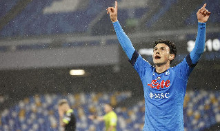 Eljif Elmas