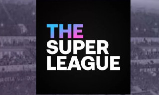 The Super League