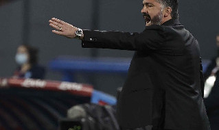 Gattuso-Juric