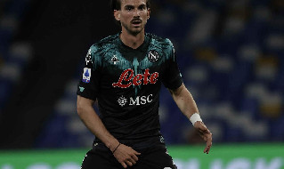 Fabian Ruiz