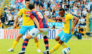 Zuniga