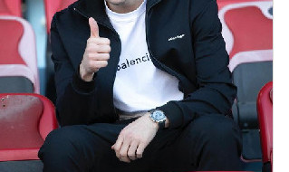 Rog
