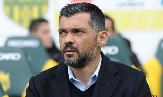 Conceicao