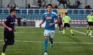 Zanoli