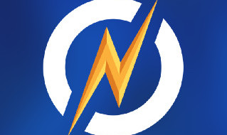 Napoli eSport