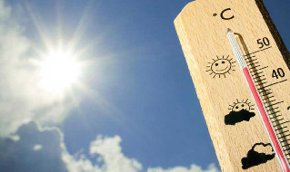 Caldo record