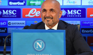 tempestelli