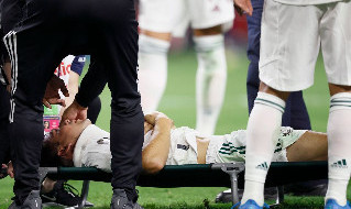 Lozano