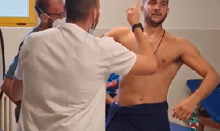 Manolas