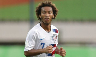Busio