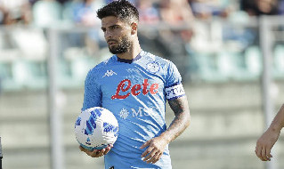 Insigne