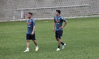 Lozano