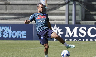 Ounas infortunio