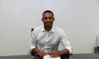Juan Jesus