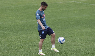 Mertens