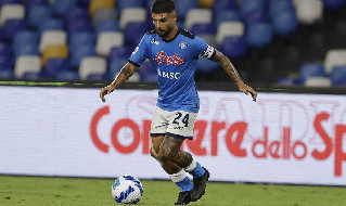 Insigne