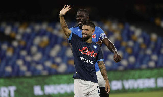 Insigne