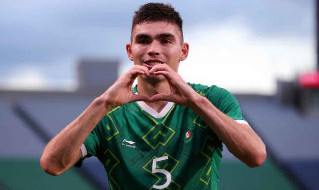 Vasquez