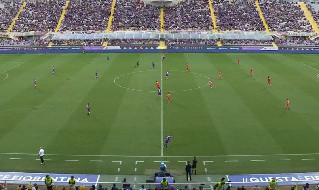 Stadio Franchi