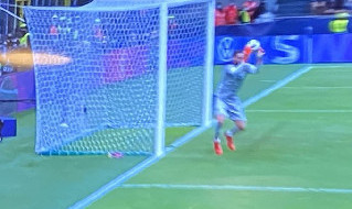 Donnarumma
