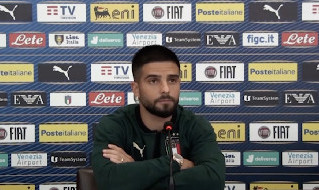 Insigne