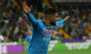 Insigne