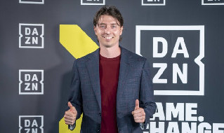 Montolivo
