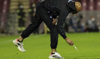 Spalletti