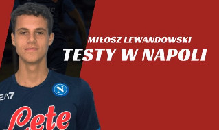 lewandowski