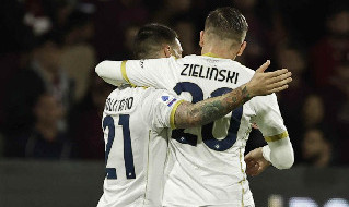 Zielinski